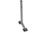 5 Ft (1.5 M) Upright