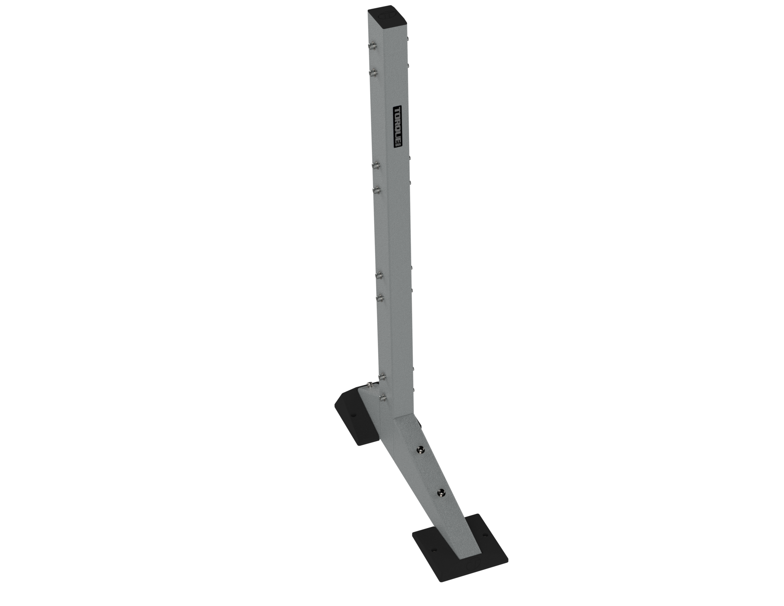 5 Ft (1.5 M) Upright