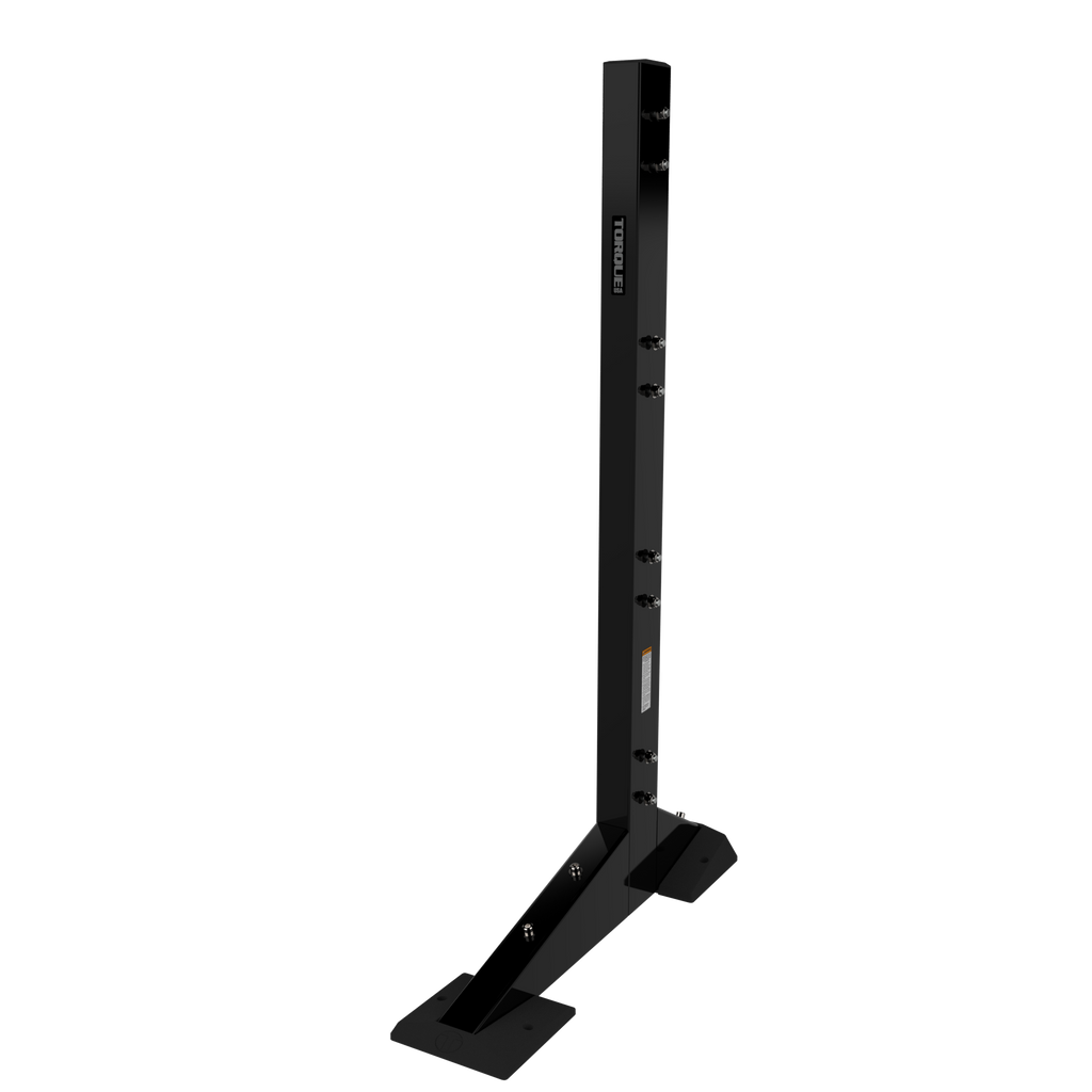 5 Ft (1.5 M) Upright