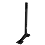 5 Ft (1.5 M) Upright