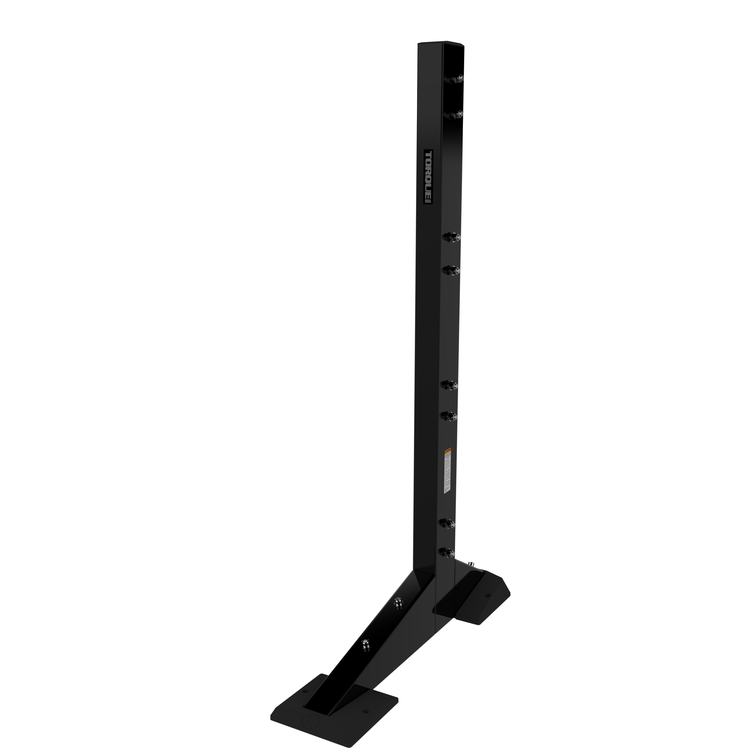 5 Ft (1.5 M) Upright