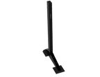 5 Ft (1.5 M) Upright