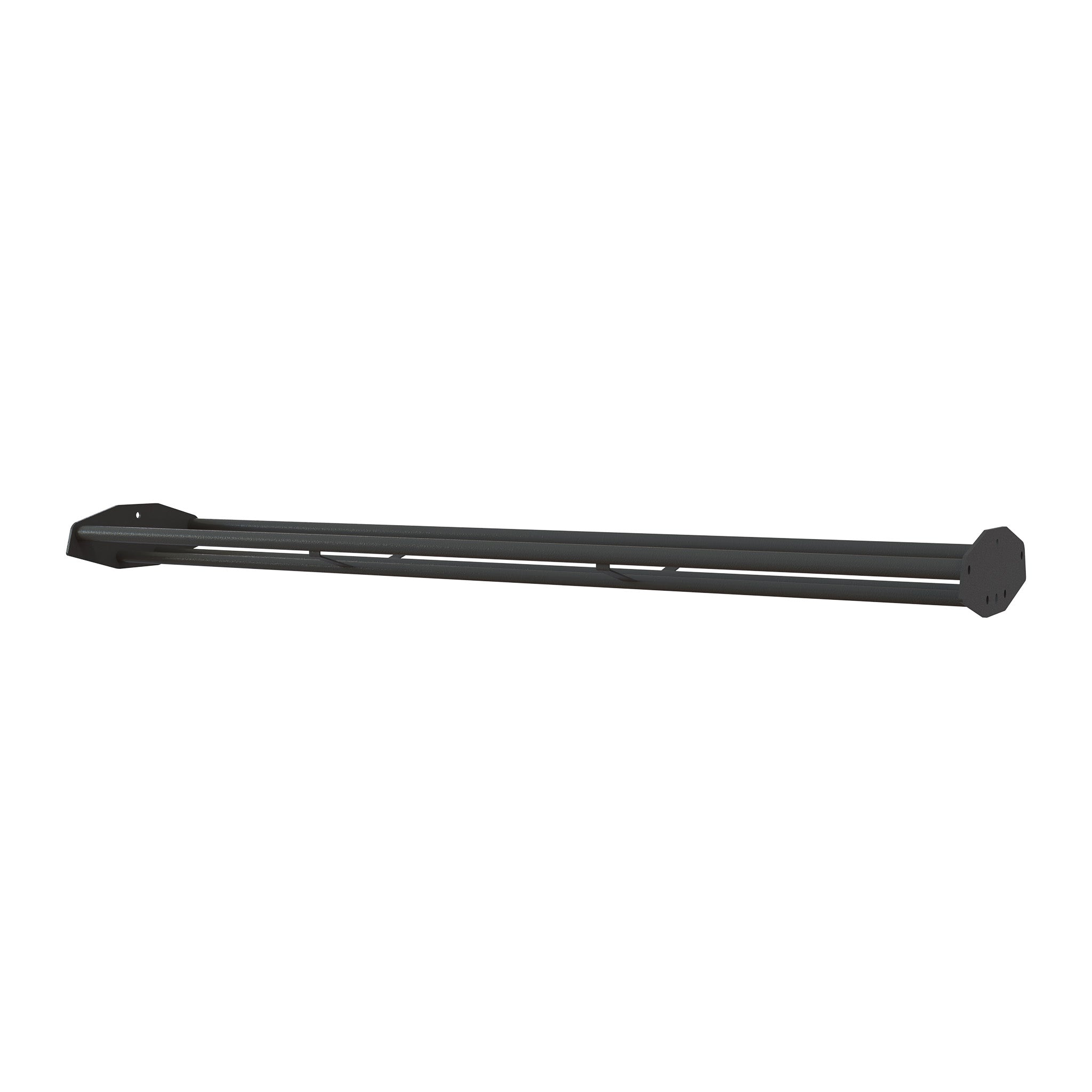 6 Ft (1.8 M) Ball Storage