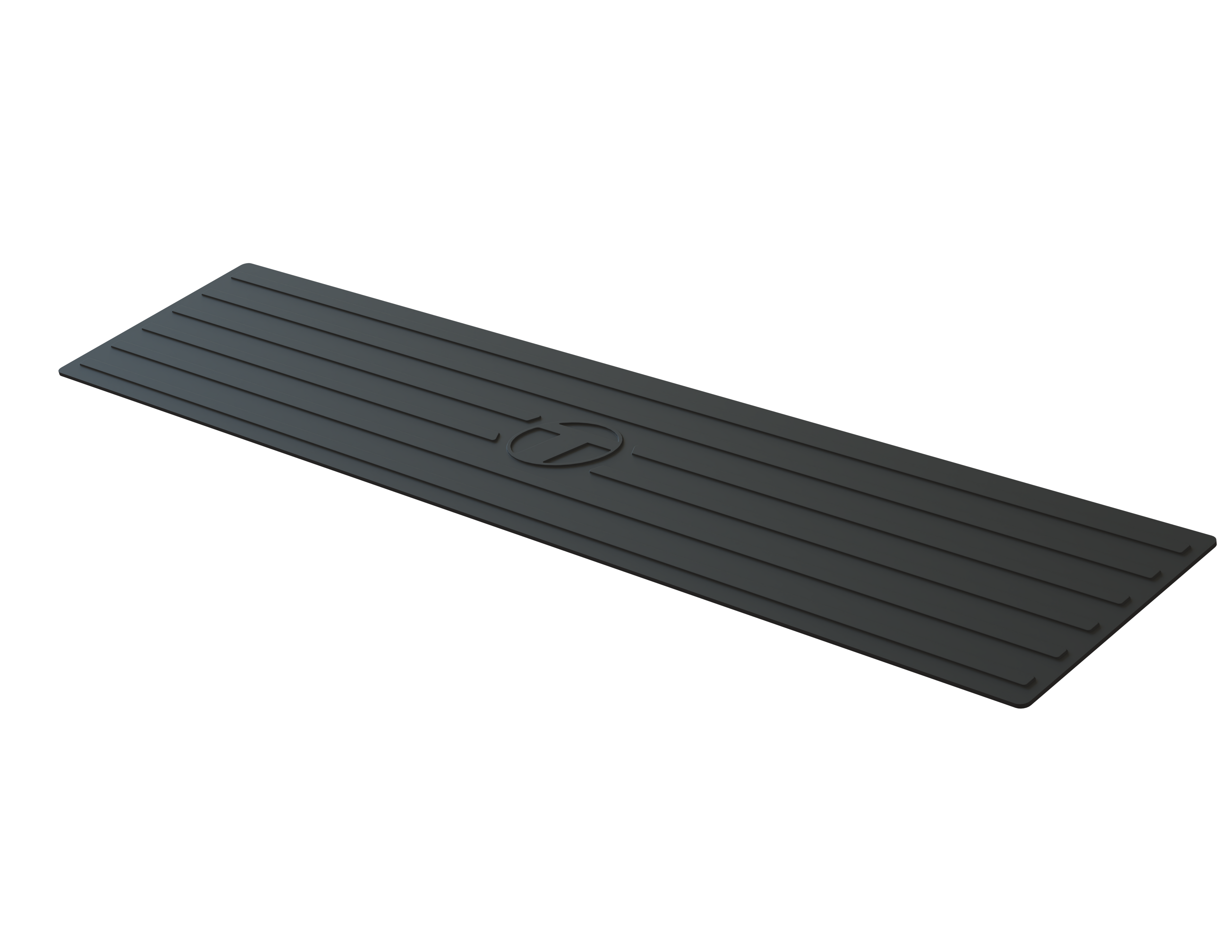 6 FT (1.8 M) X-CREATE MAT