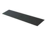 6 FT (1.8 M) X-CREATE MAT