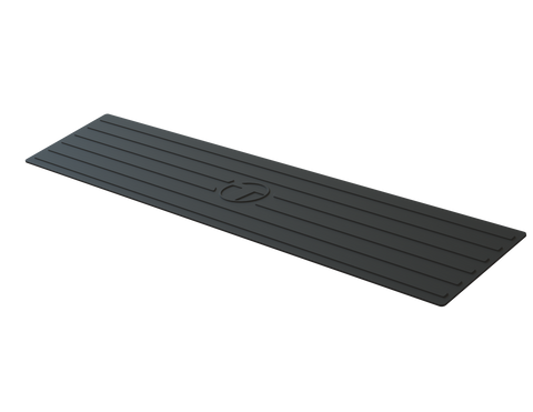 6 FT (1.8 M) X-CREATE MAT