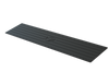 6 FT (1.8 M) X-CREATE MAT