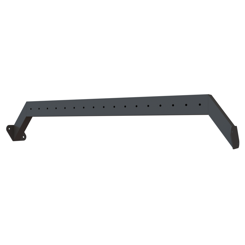 6FT (1.8M) RECTANGULAR CROSS