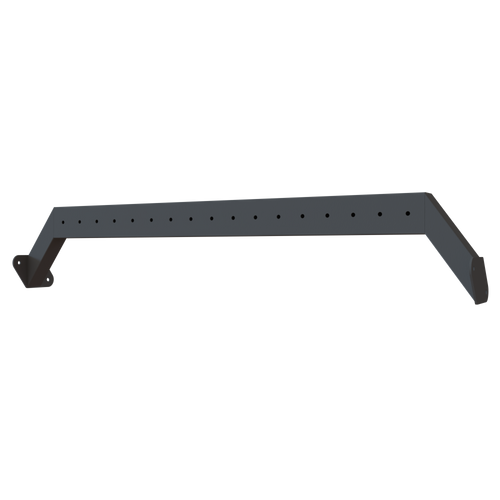 6FT (1.8M) RECTANGULAR CROSS