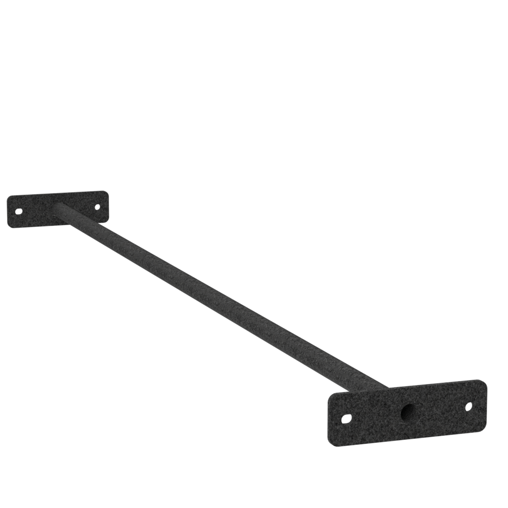 6 FT (1.8M) Single Cross