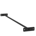 6 FT (1.8M) Single Cross