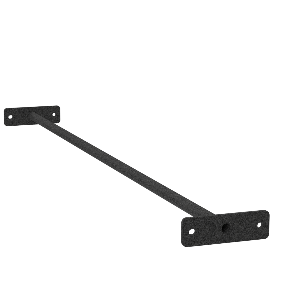 6 FT (1.8M) Single Cross