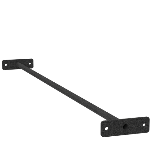6 FT (1.8M) Single Cross