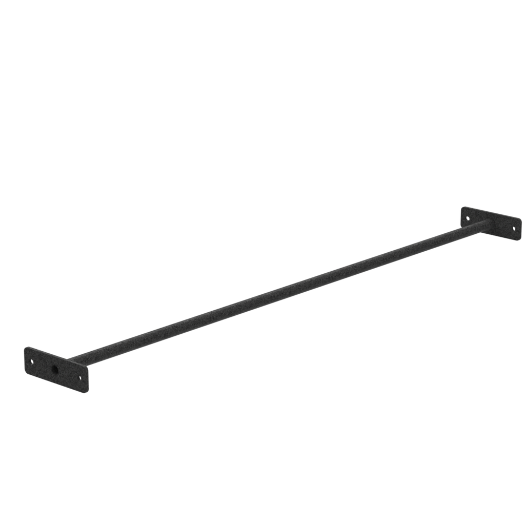 6 FT (1.8M) Single Cross