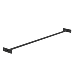 6 FT (1.8M) Single Cross