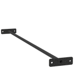 6 FT (1.8M) Single Cross