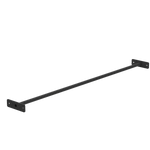 6 FT (1.8M) Single Cross