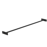 6 FT (1.8M) Single Cross