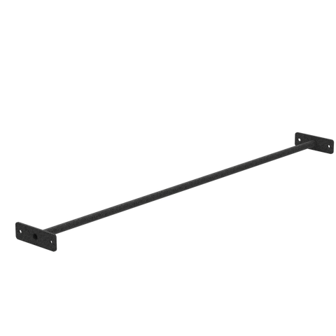 6 FT (1.8M) Single Cross