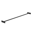 6 FT (1.8M) Single Cross