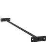 6 FT (1.8M) Single Cross