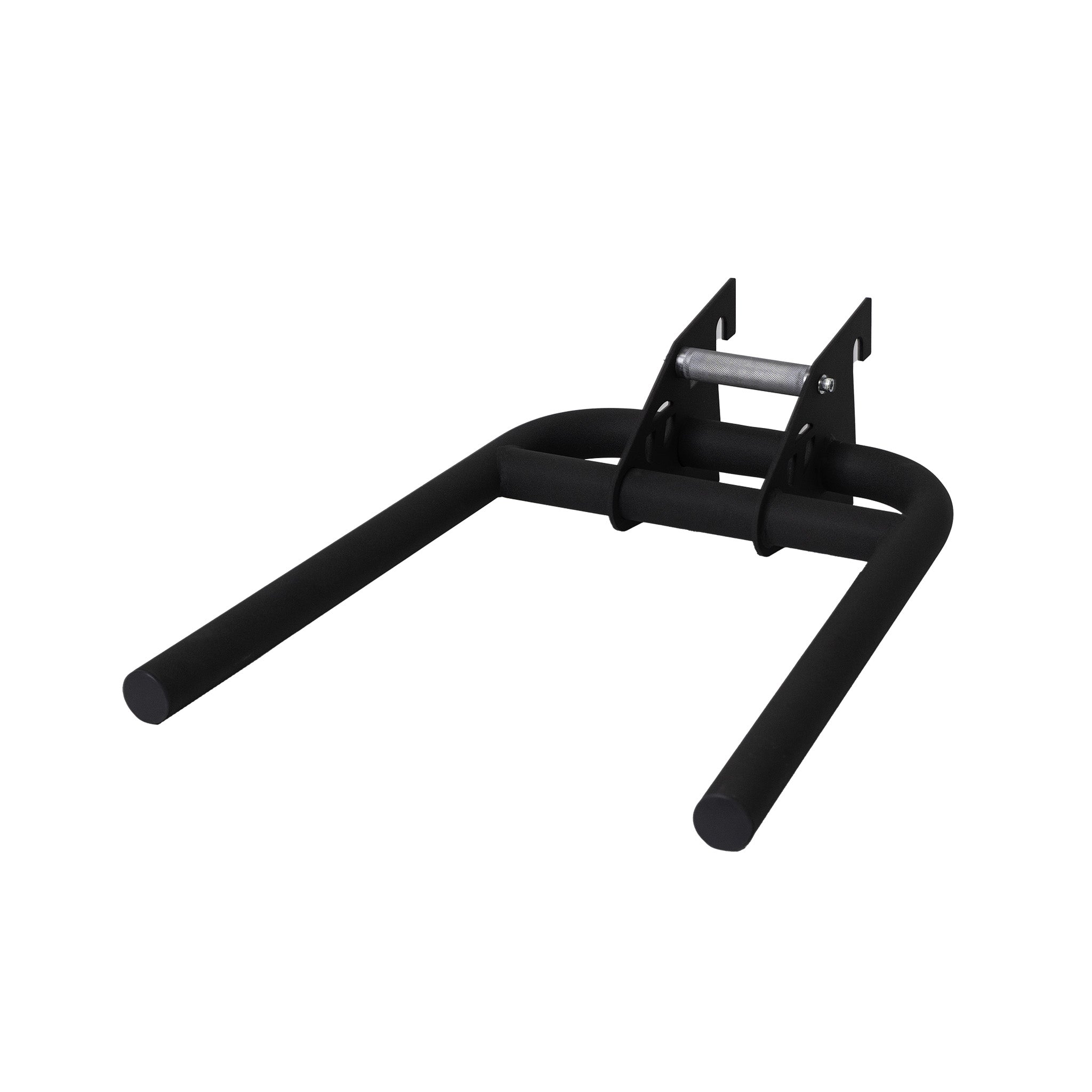 Attachment Anchor Dip