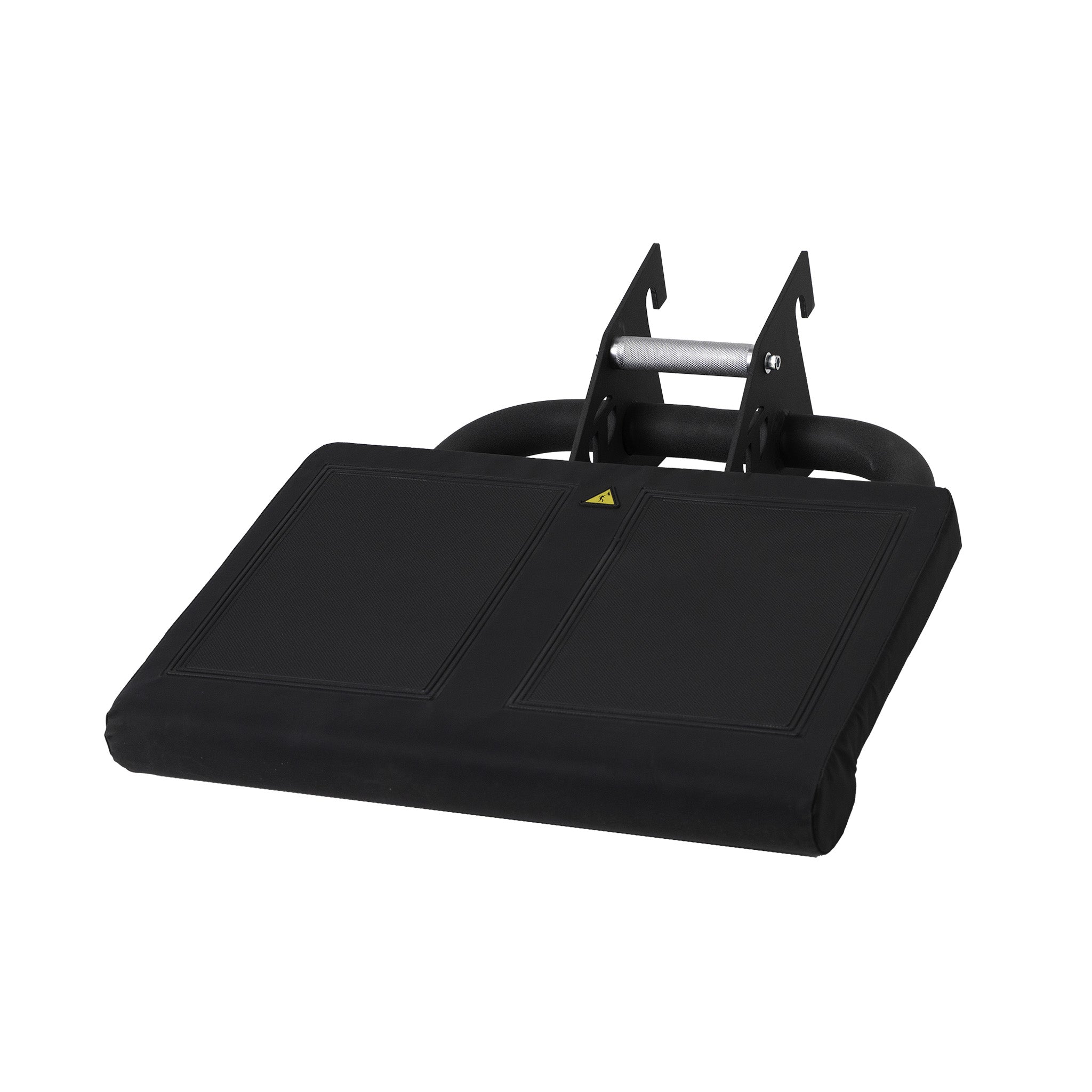 Attachment Anchor Plyo Step