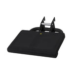 Attachment Anchor Plyo Step