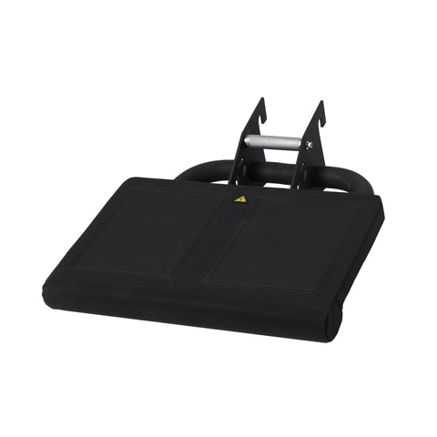 Attachment Anchor Plyo Step