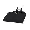 Attachment Anchor Plyo Step