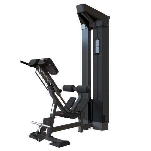 4FT (1.2M) Back Extension Wall Mount