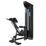 4FT (1.2M) Back Extension Wall Mount