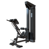 4FT (1.2M) Back Extension Wall Mount