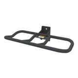 Ball & Torpedo Bag Storage Attachment