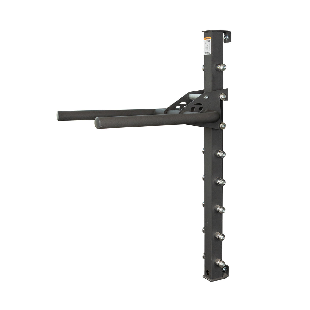 Dip Attachment