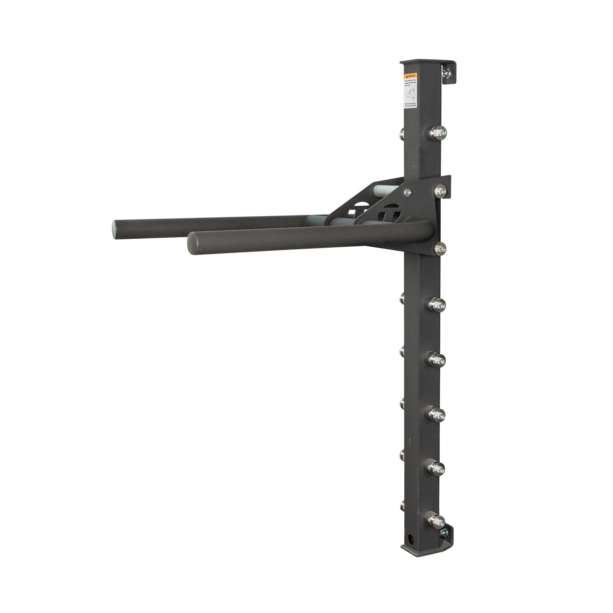 Dip Attachment