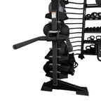 Dip Attachment