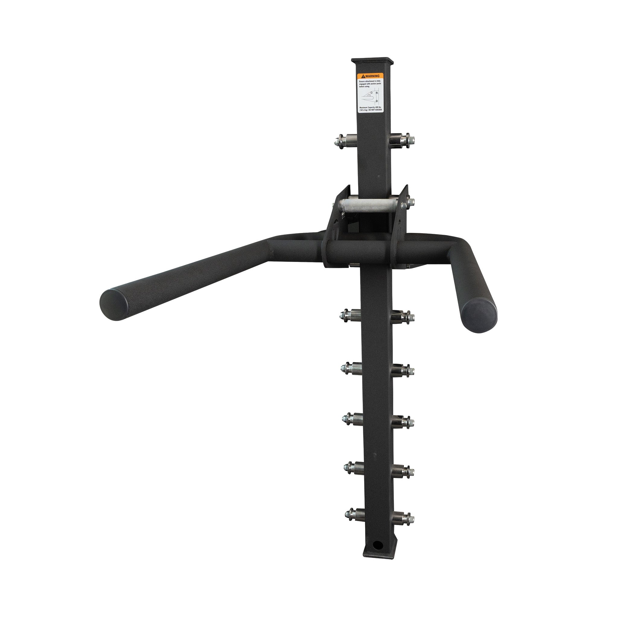 Dip Attachment