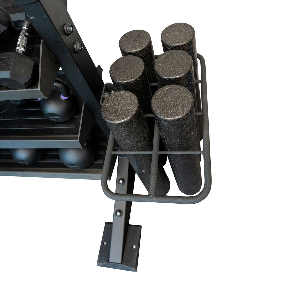 X-RACK Components – Page 2 – Torque Fitness - Commercial