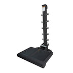 Plyo-Step Attachment