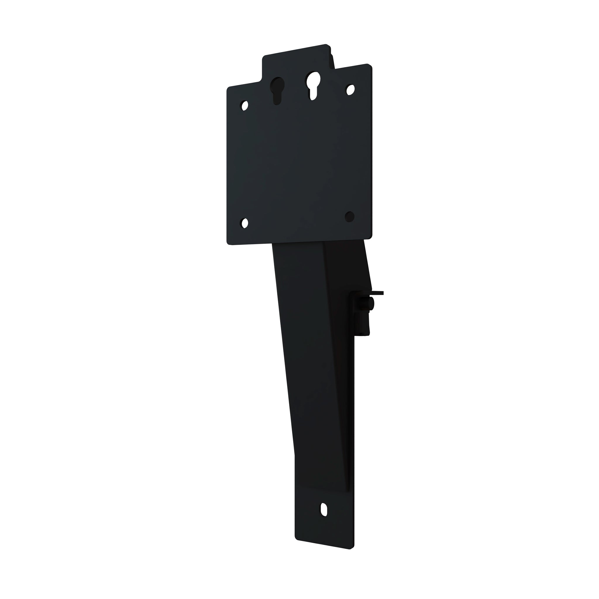 X-CREATE Corner Storage Cable Package – Torque Fitness - Commercial