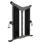 8FT (2.4M) Double-Sided Cable Component Upright