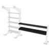 8 Ft (2.4 M) Accessory Storage Module