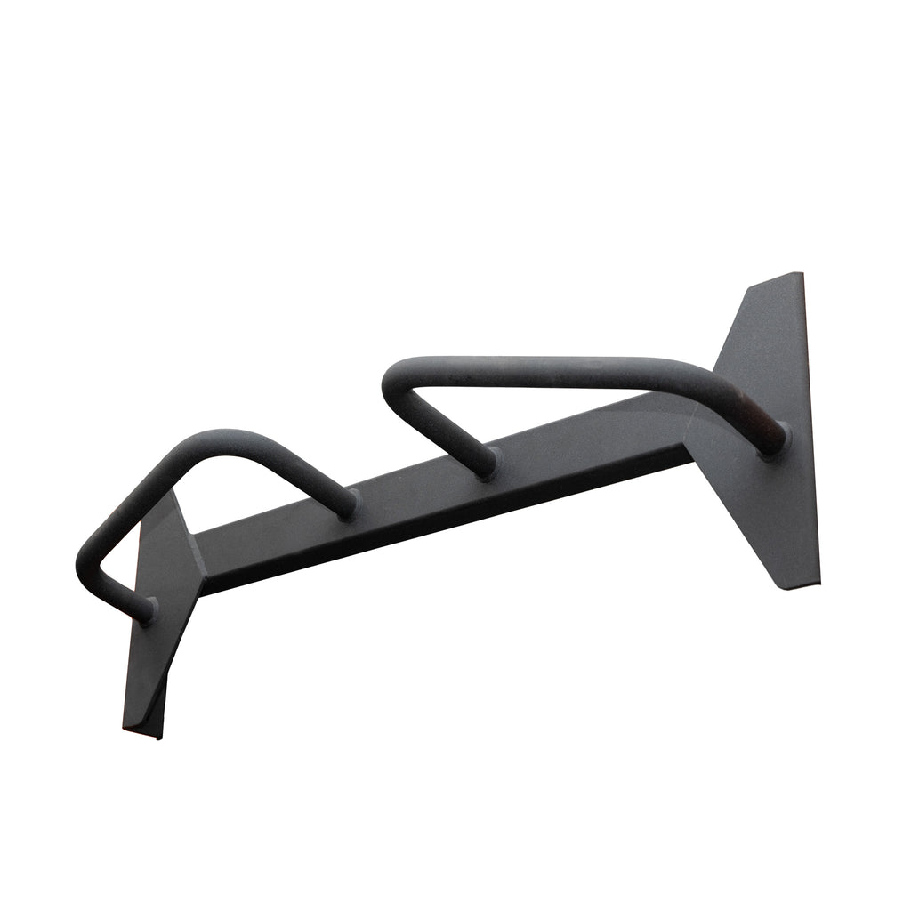 4 FT (1.2M) Multi-Grip Rectangle Cross