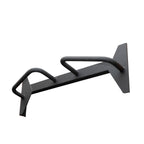 4 FT (1.2M) Multi-Grip Rectangle Cross