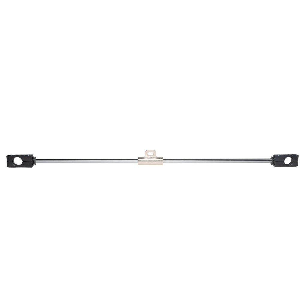 TANK® M4 Rail Pull Kit