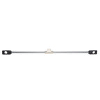 TANK® M4 Rail Pull Kit