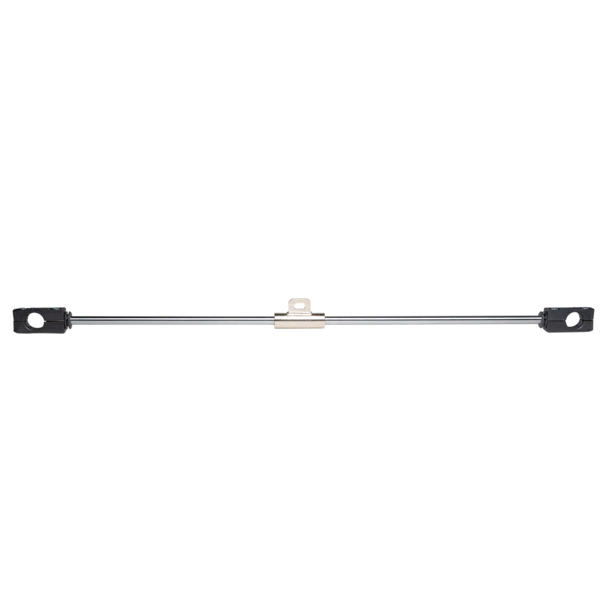 TANK® M4 Rail Pull Kit