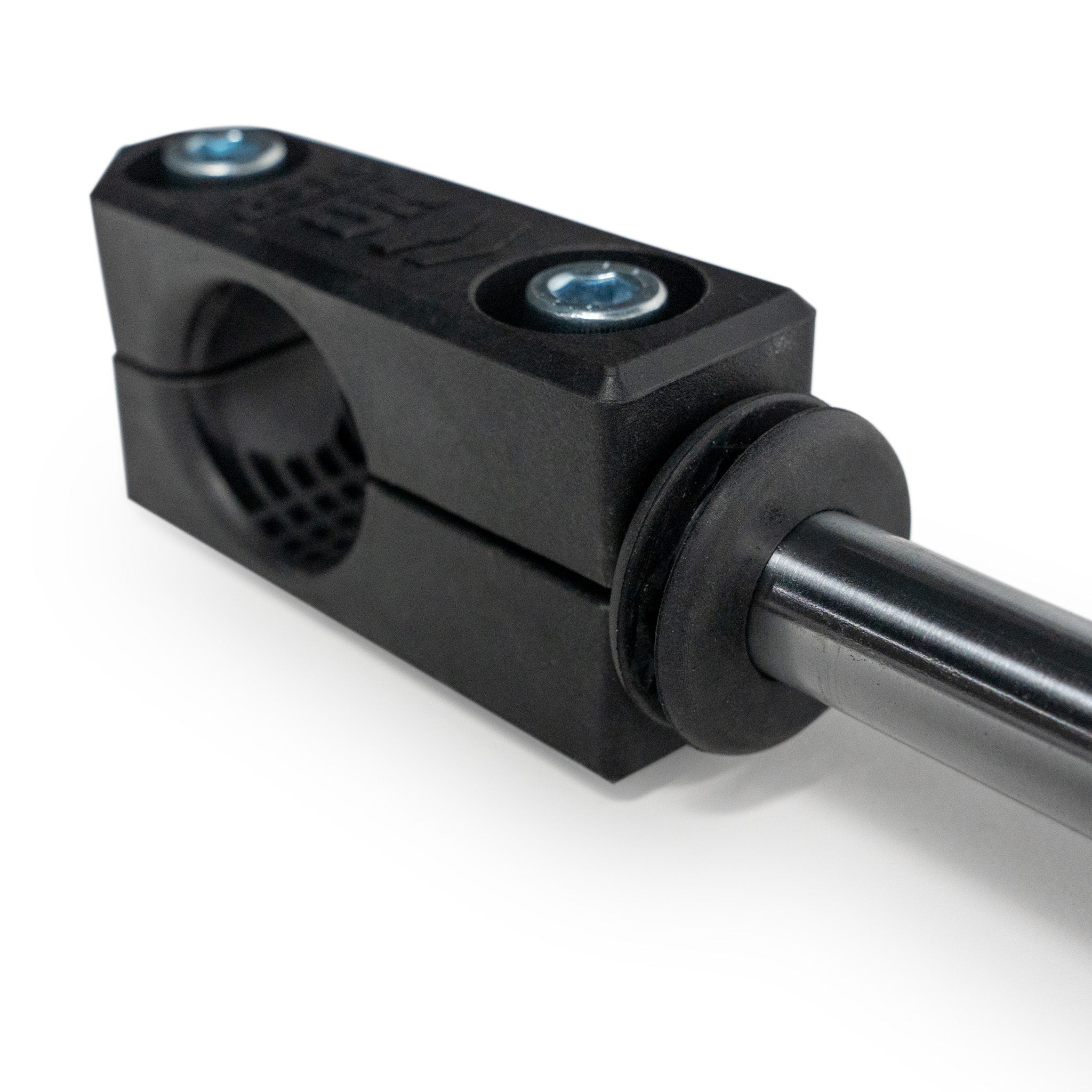 TANK® M4 Rail Pull Kit
