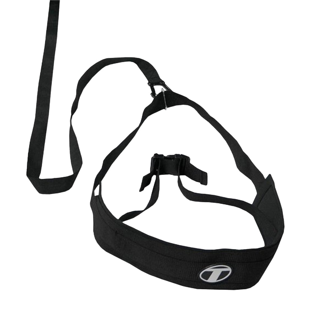 TANK® Strap/Harness Tow Kit